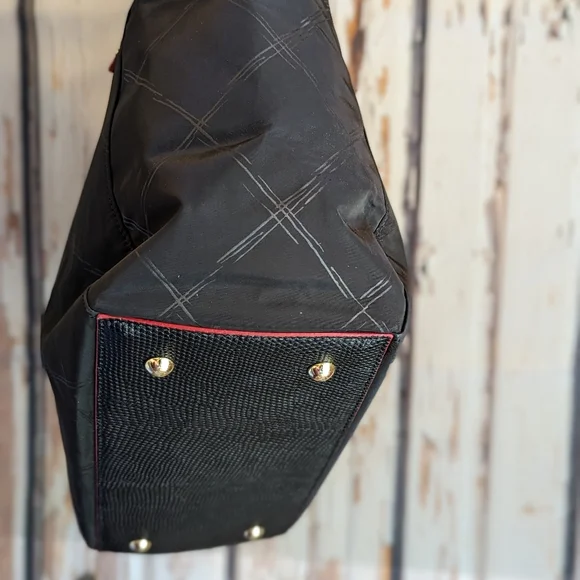 Vera Bradley Tote - Picture 10 of 16